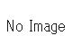 �W�����V�c��t�H���y4�C0kw���z